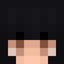 Image for _Pream Minecraft Player