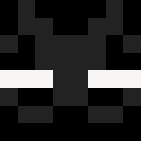 Image for _Psychopomp Minecraft Player