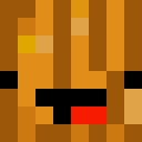 Image for _Pumpkin_Man_ Minecraft Player