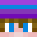 Image for _Purples_ Minecraft Player