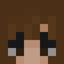 Image for _Qtip Minecraft Player