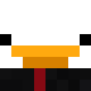 Image for _QuAck__ Minecraft Player