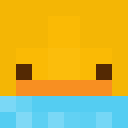 Image for _Quacks Minecraft Player