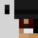 Image for _RIkAa_ Minecraft Player