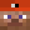 Image for _RatRat_ Minecraft Player