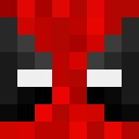 Image for _Ravage_ Minecraft Player