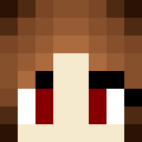 Image for _Raveen_ Minecraft Player