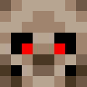 Image for _ReX Minecraft Player