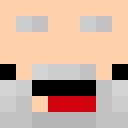 Image for _RedHood_ Minecraft Player