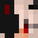 Image for _Redfeather_ Minecraft Player