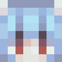 Image for _Rei_Ayanami Minecraft Player