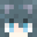 Image for _Reiya_ Minecraft Player