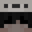 Image for _Rezz__ Minecraft Player