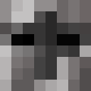 Image for _Richtofen_ Minecraft Player