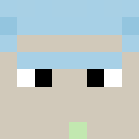 Image for _Rick_Sanchez_ Minecraft Player