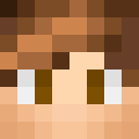 Image for _Rick__Astley_ Minecraft Player