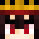 Image for _Rin_Tohsaka_ Minecraft Player