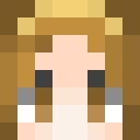 Image for _Ritsu_chan_ Minecraft Player