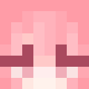 Image for _RoseQuartz Minecraft Player