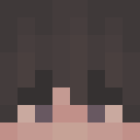 Image for _Rouge_1 Minecraft Player