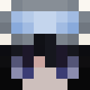 Image for _Rukia Minecraft Player