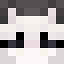 Image for _Rulu Minecraft Player