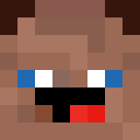 Image for _RyRy Minecraft Player