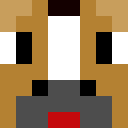 Image for _Ryko Minecraft Player