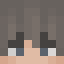 Image for _SKYLAR__ Minecraft Player