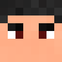 Image for _SOBOLEV_ Minecraft Player