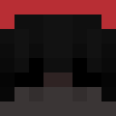 Image for _SYlvester Minecraft Player