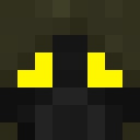 Image for _SaYReN_ Minecraft Player