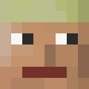 Image for _Sanso Minecraft Player