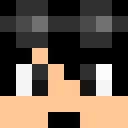 Image for _SayMyName Minecraft Player