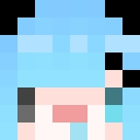 Image for _Sayori_ Minecraft Player