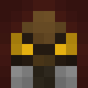 Image for _Scarecrow__ Minecraft Player