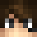 Image for _Scored Minecraft Player