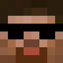 Image for _SeMe4kA_ Minecraft Player