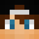 Image for _Seba_ Minecraft Player