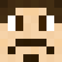 Image for _Sewer_Rat_ Minecraft Player