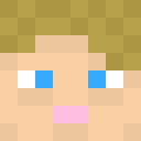 Image for _Sheps Minecraft Player