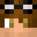 Image for _Shiina_ Minecraft Player