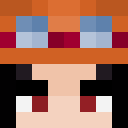 Image for _Shinobi Minecraft Player