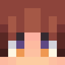 Image for _Shinomiya_ Minecraft Player