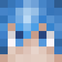 Image for _Shinsuke_ Minecraft Player