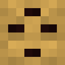 Image for _Shirt_ Minecraft Player