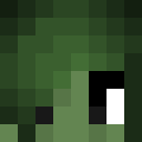 Image for _Shuka__ Minecraft Player