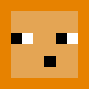 Image for _Skii Minecraft Player