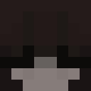 Image for _Skull Minecraft Player