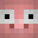 Image for _SneaXy Minecraft Player